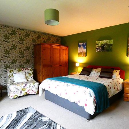 Wray Valley มอร์ตันแฮมสเตด ภายนอก รูปภาพ
