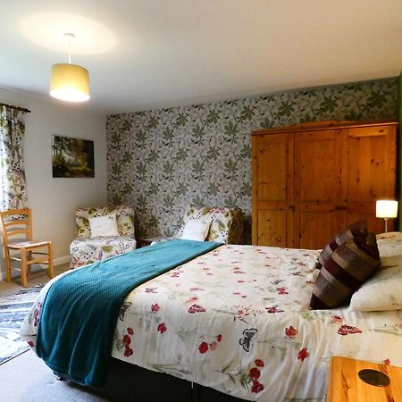 Wray Valley มอร์ตันแฮมสเตด ภายนอก รูปภาพ