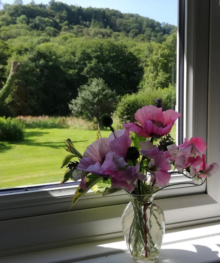 Wray Valley มอร์ตันแฮมสเตด ภายนอก รูปภาพ