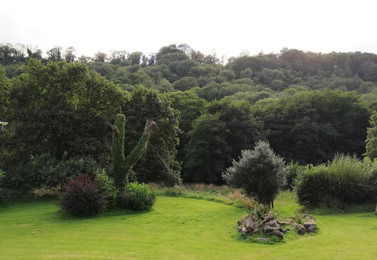 Wray Valley มอร์ตันแฮมสเตด ภายนอก รูปภาพ