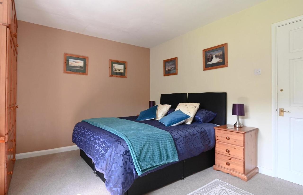 Wray Valley มอร์ตันแฮมสเตด ภายนอก รูปภาพ