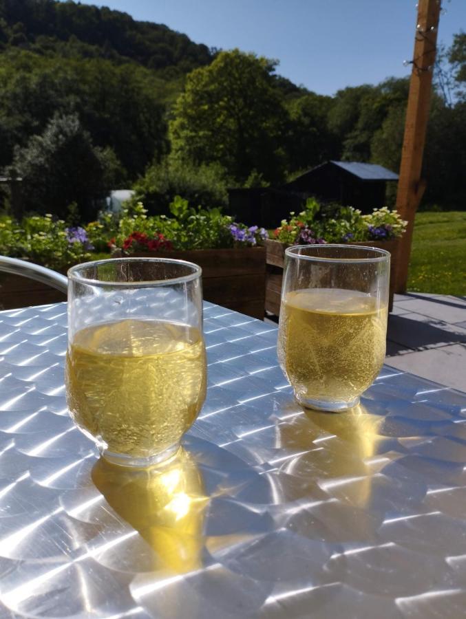 Wray Valley มอร์ตันแฮมสเตด ภายนอก รูปภาพ