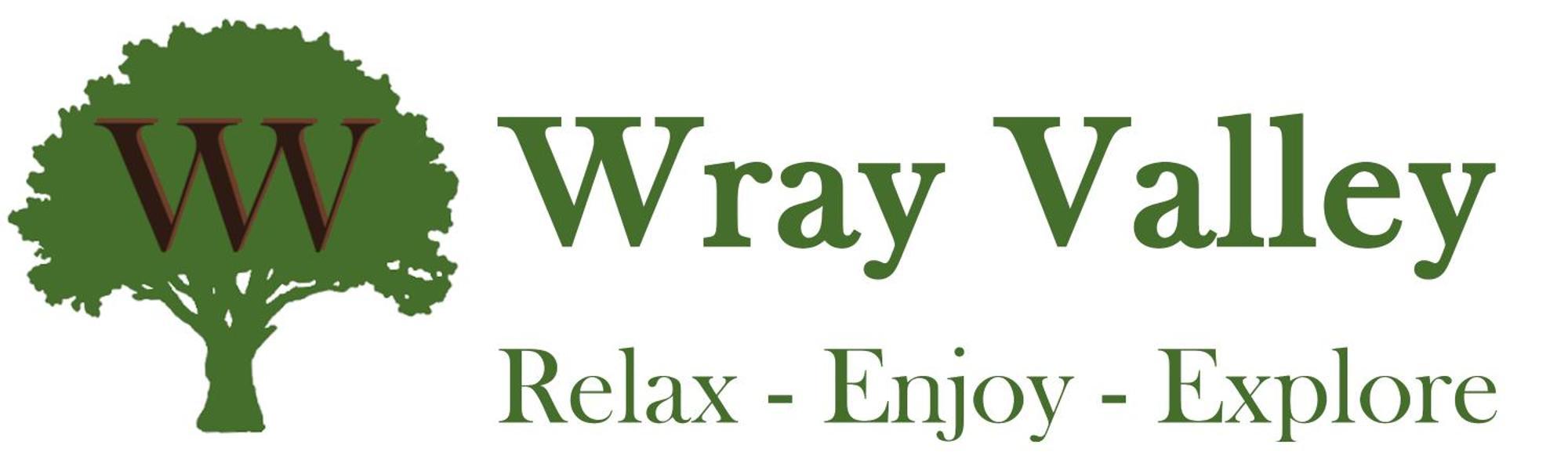 Wray Valley มอร์ตันแฮมสเตด ภายนอก รูปภาพ